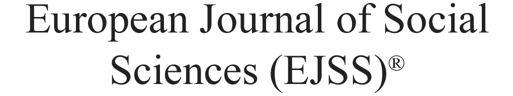 EJSS logo